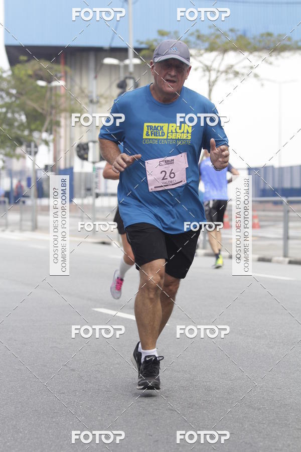 Buy your photos of the eventTrack & Field Run Series - Center Norte I on Fotop