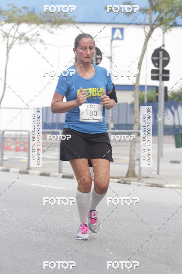 Buy your photos of the eventTrack & Field Run Series - Center Norte I on Fotop