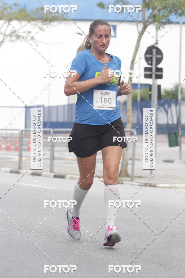 Buy your photos of the eventTrack & Field Run Series - Center Norte I on Fotop