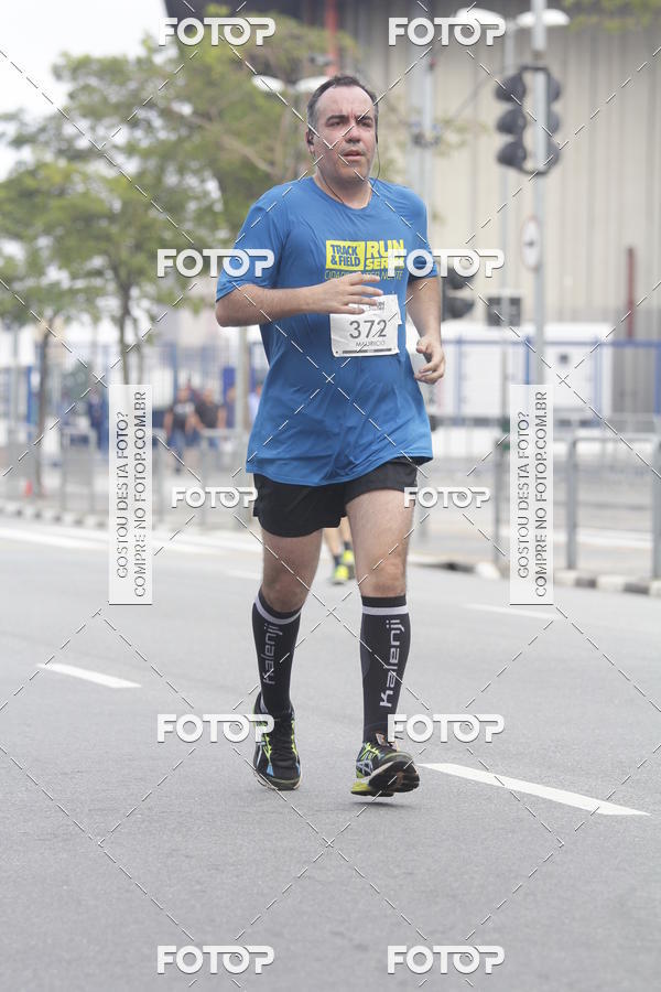 Buy your photos of the eventTrack & Field Run Series - Center Norte I on Fotop