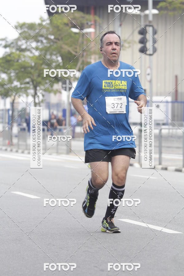 Buy your photos of the eventTrack & Field Run Series - Center Norte I on Fotop