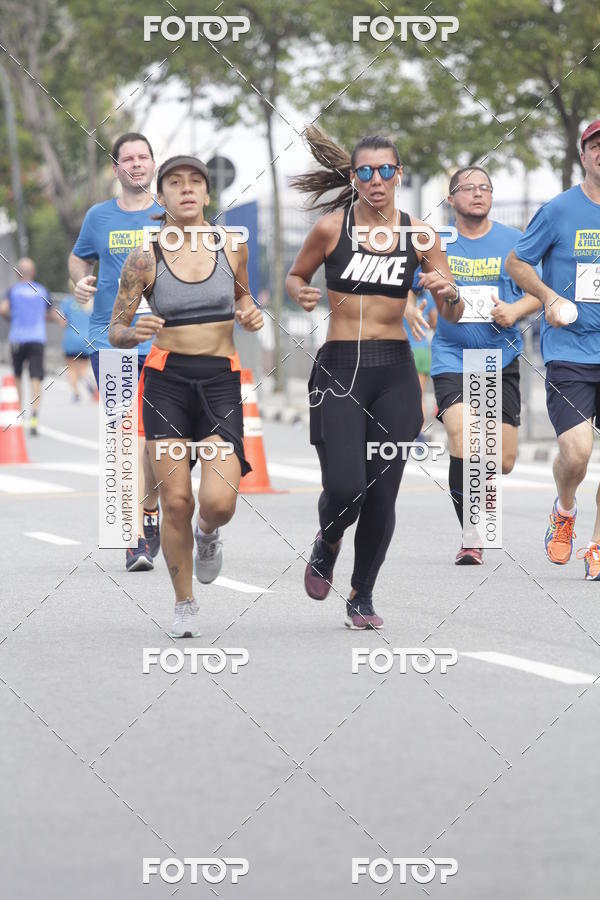 Buy your photos of the eventTrack & Field Run Series - Center Norte I on Fotop
