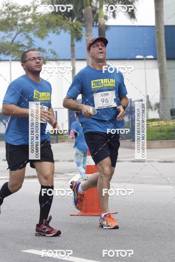 Buy your photos of the eventTrack & Field Run Series - Center Norte I on Fotop