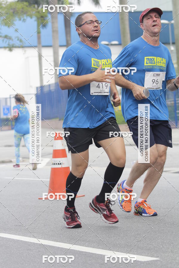 Buy your photos of the eventTrack & Field Run Series - Center Norte I on Fotop