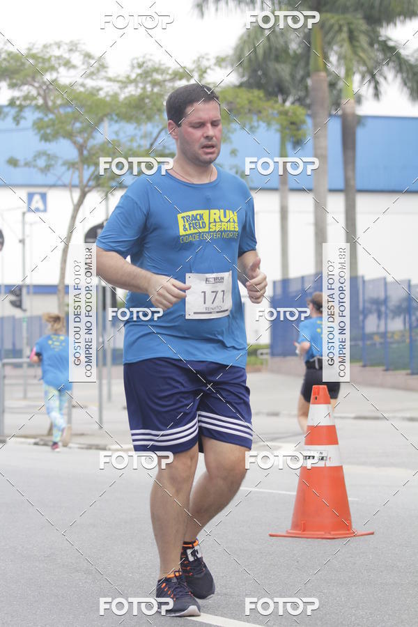 Buy your photos of the eventTrack & Field Run Series - Center Norte I on Fotop