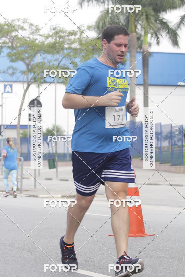 Buy your photos of the eventTrack & Field Run Series - Center Norte I on Fotop