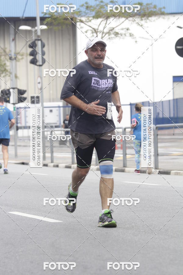 Buy your photos of the eventTrack & Field Run Series - Center Norte I on Fotop
