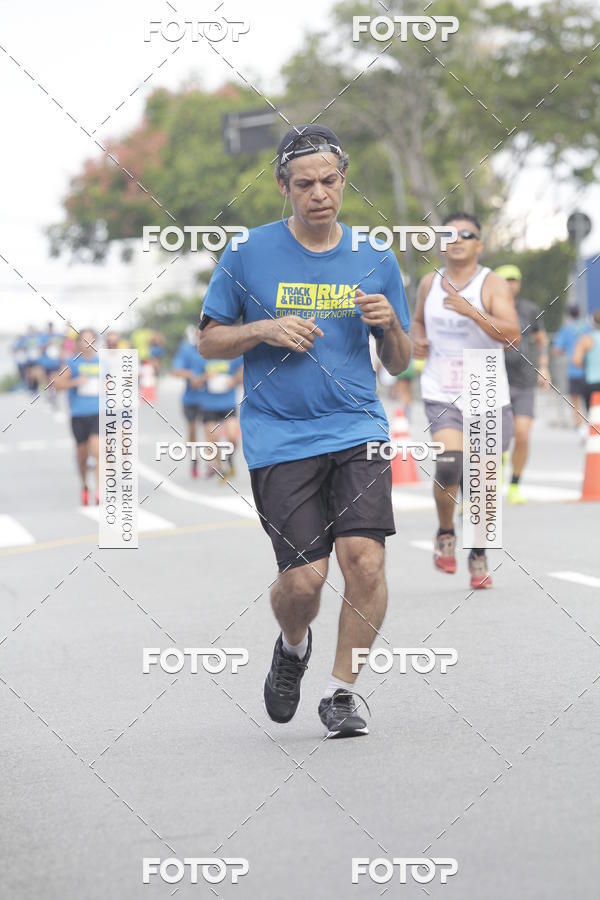 Buy your photos of the eventTrack & Field Run Series - Center Norte I on Fotop