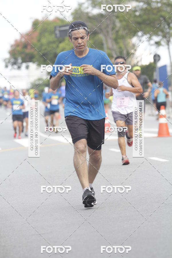 Buy your photos of the eventTrack & Field Run Series - Center Norte I on Fotop