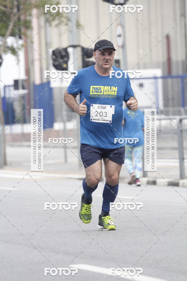 Buy your photos of the eventTrack & Field Run Series - Center Norte I on Fotop