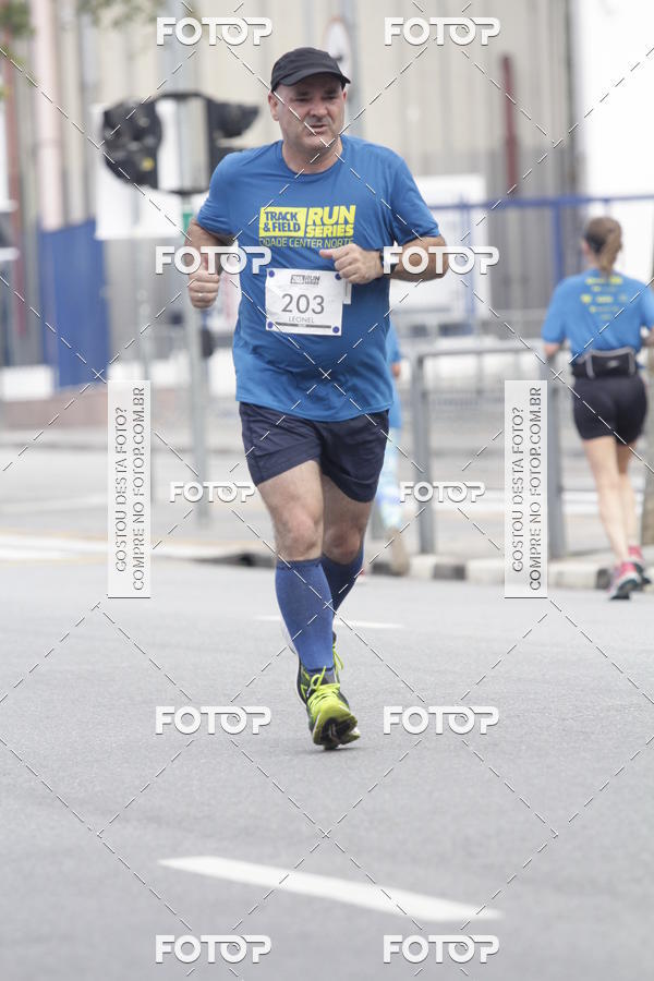 Buy your photos of the eventTrack & Field Run Series - Center Norte I on Fotop