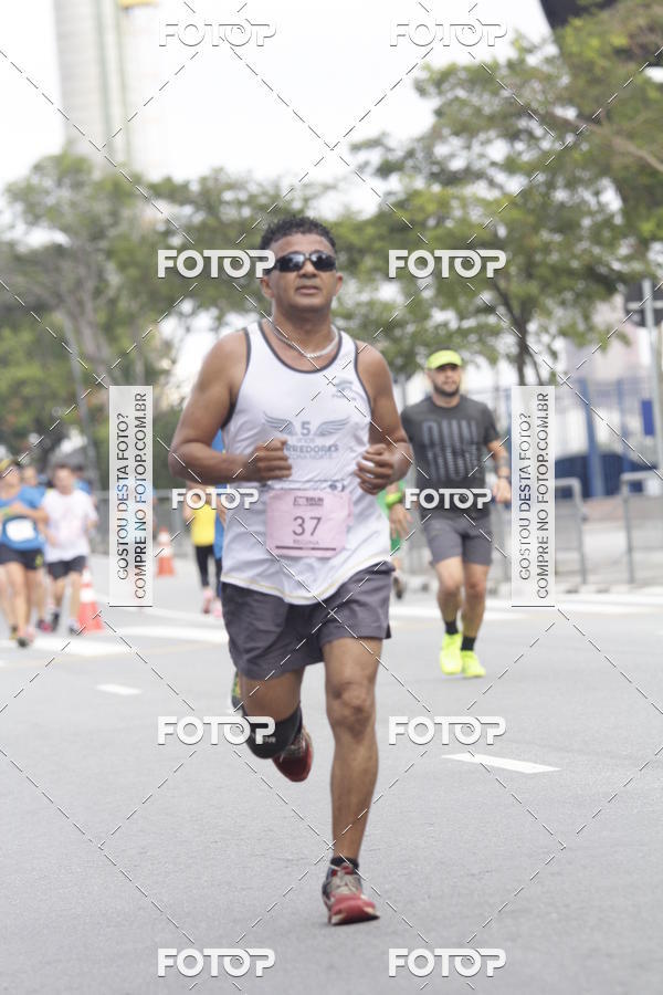 Buy your photos of the eventTrack & Field Run Series - Center Norte I on Fotop
