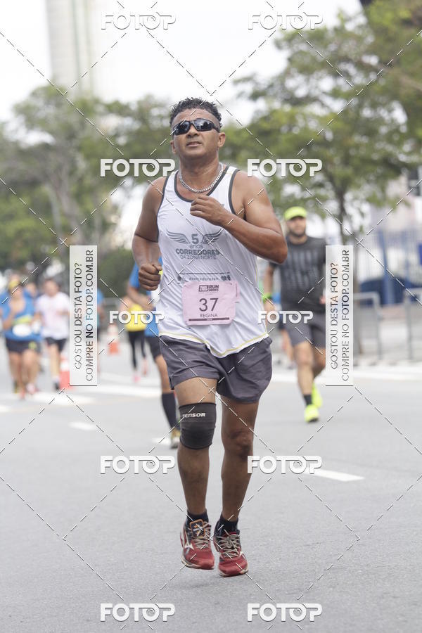 Buy your photos of the eventTrack & Field Run Series - Center Norte I on Fotop