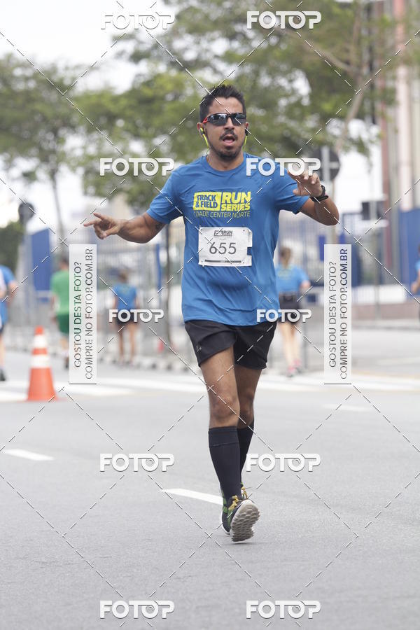 Buy your photos of the eventTrack & Field Run Series - Center Norte I on Fotop