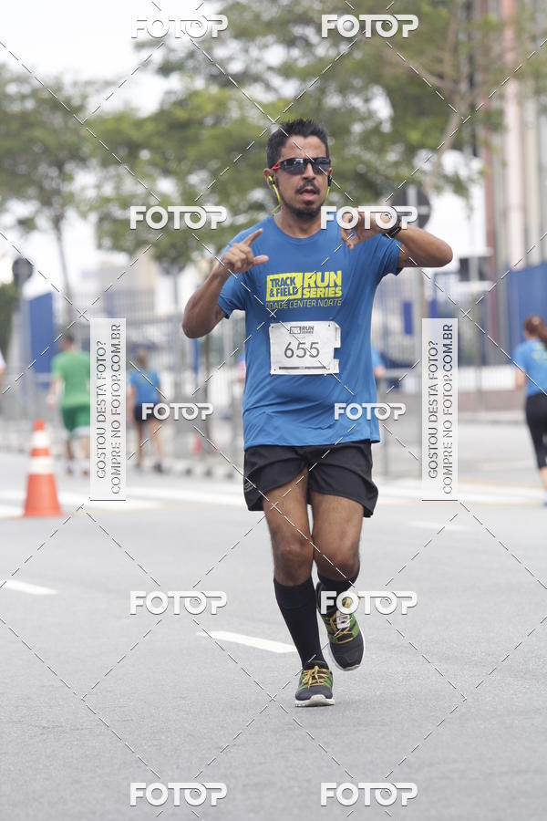 Buy your photos of the eventTrack & Field Run Series - Center Norte I on Fotop