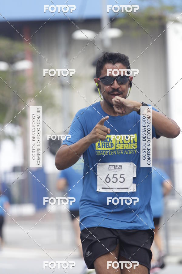 Buy your photos of the eventTrack & Field Run Series - Center Norte I on Fotop