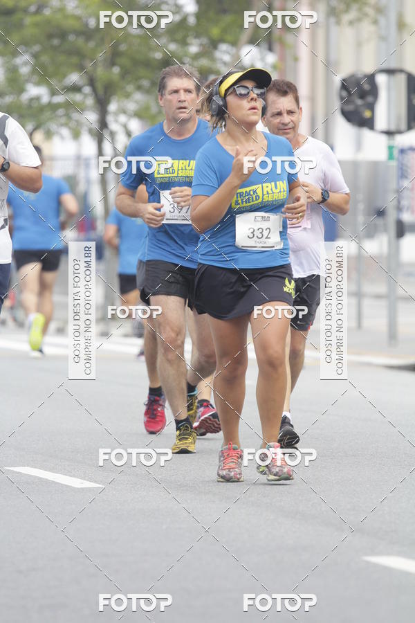 Buy your photos of the eventTrack & Field Run Series - Center Norte I on Fotop