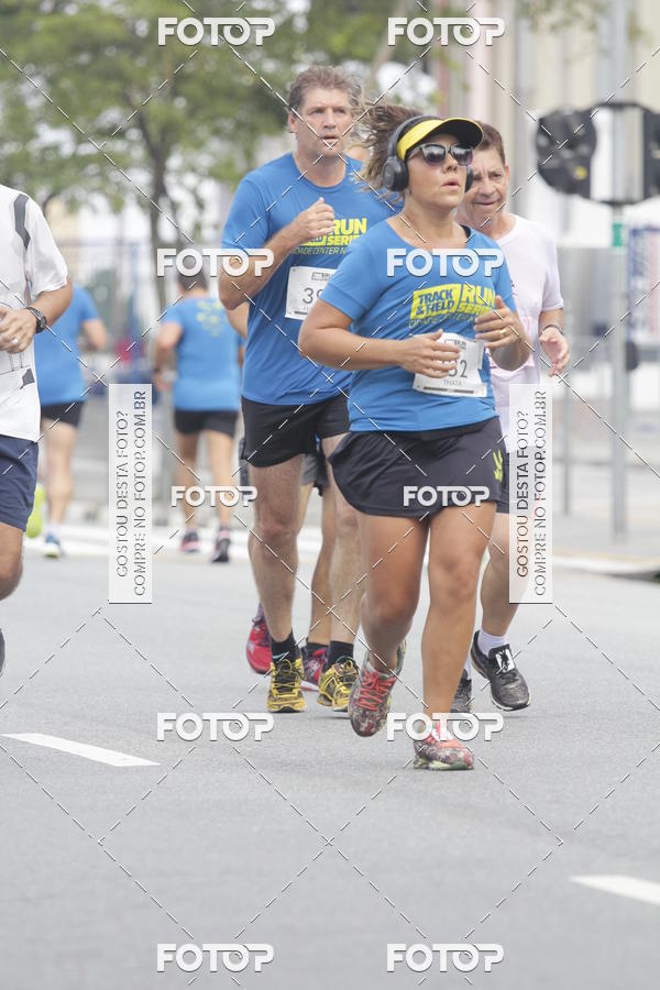 Buy your photos of the eventTrack & Field Run Series - Center Norte I on Fotop