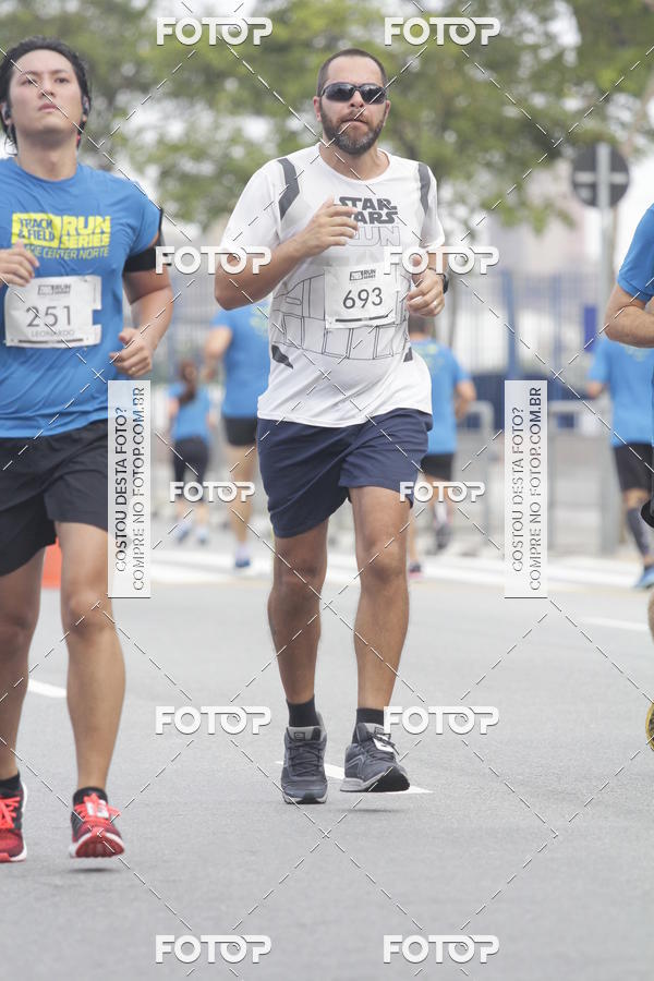 Buy your photos of the eventTrack & Field Run Series - Center Norte I on Fotop
