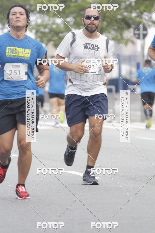 Buy your photos of the eventTrack & Field Run Series - Center Norte I on Fotop