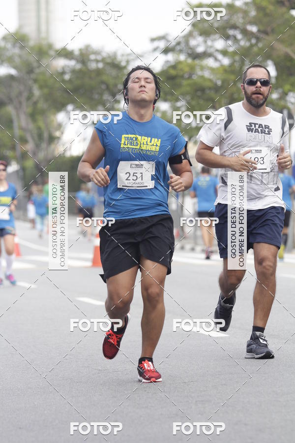Buy your photos of the eventTrack & Field Run Series - Center Norte I on Fotop