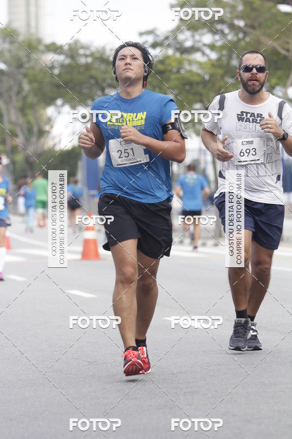 Buy your photos of the eventTrack & Field Run Series - Center Norte I on Fotop