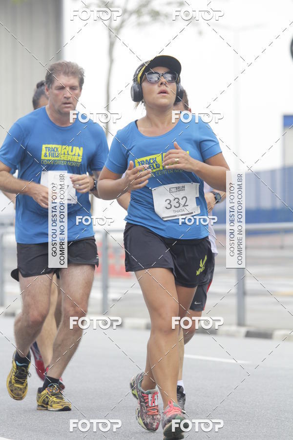 Buy your photos of the eventTrack & Field Run Series - Center Norte I on Fotop