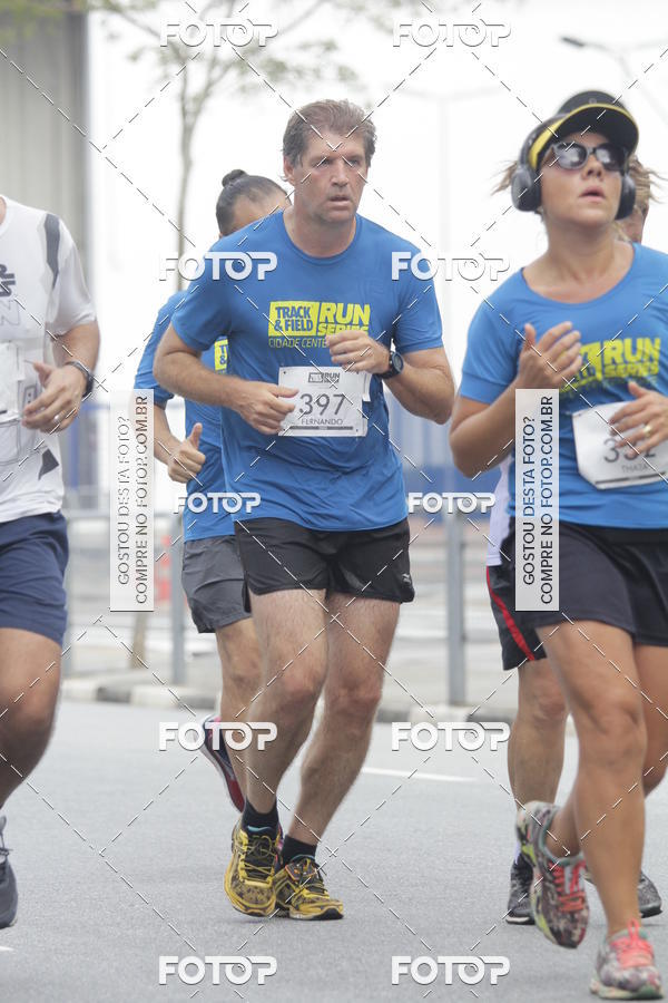Buy your photos of the eventTrack & Field Run Series - Center Norte I on Fotop