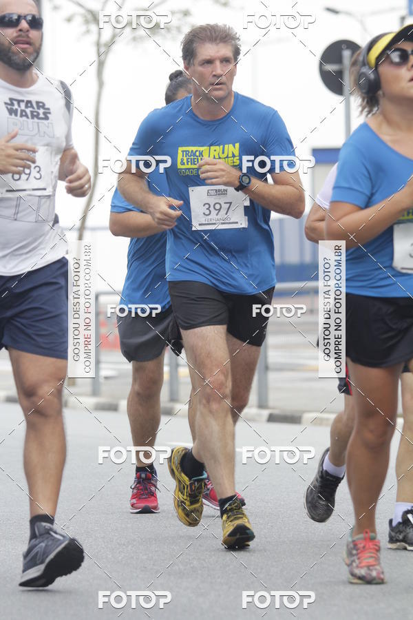 Buy your photos of the eventTrack & Field Run Series - Center Norte I on Fotop