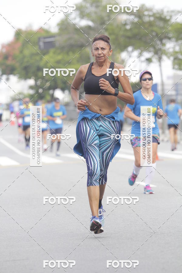 Buy your photos of the eventTrack & Field Run Series - Center Norte I on Fotop