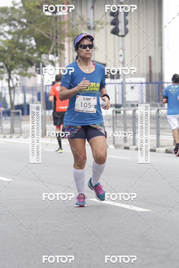 Buy your photos of the eventTrack & Field Run Series - Center Norte I on Fotop