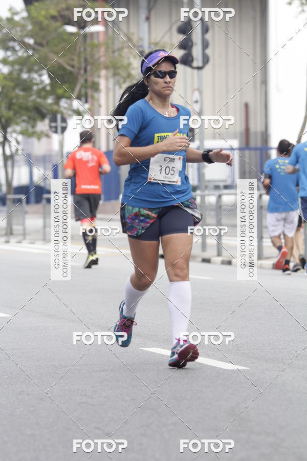 Buy your photos of the eventTrack & Field Run Series - Center Norte I on Fotop