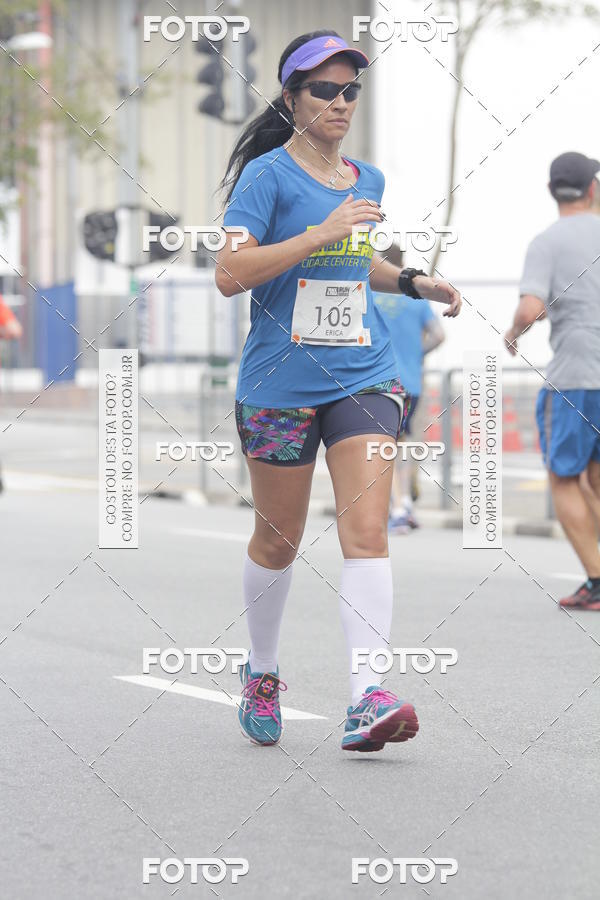 Buy your photos of the eventTrack & Field Run Series - Center Norte I on Fotop