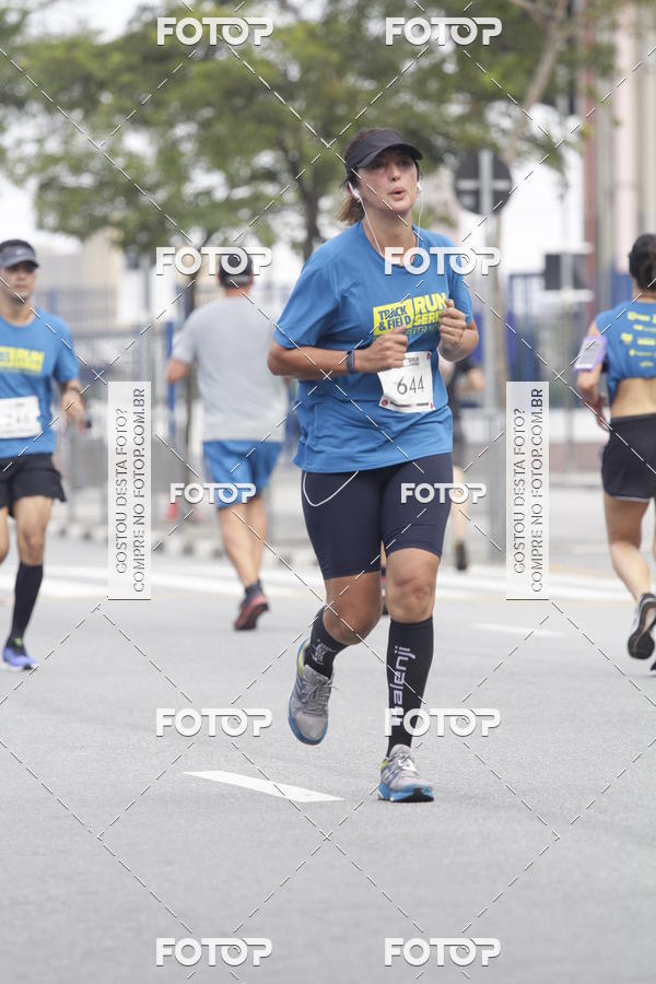 Buy your photos of the eventTrack & Field Run Series - Center Norte I on Fotop