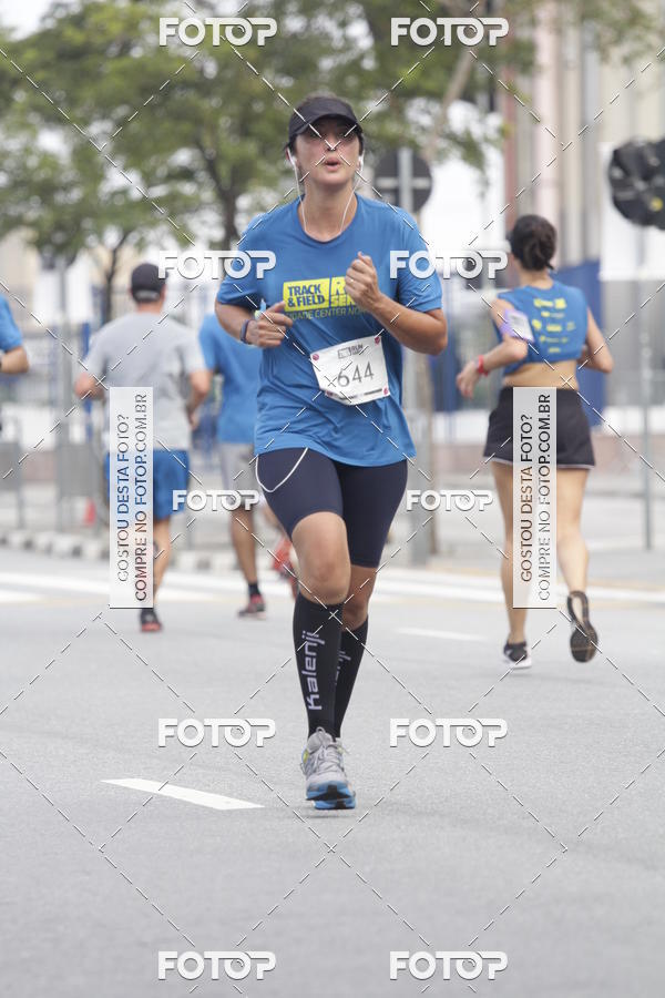 Buy your photos of the eventTrack & Field Run Series - Center Norte I on Fotop