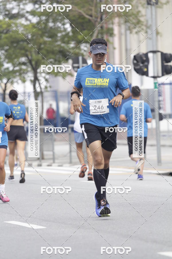 Buy your photos of the eventTrack & Field Run Series - Center Norte I on Fotop