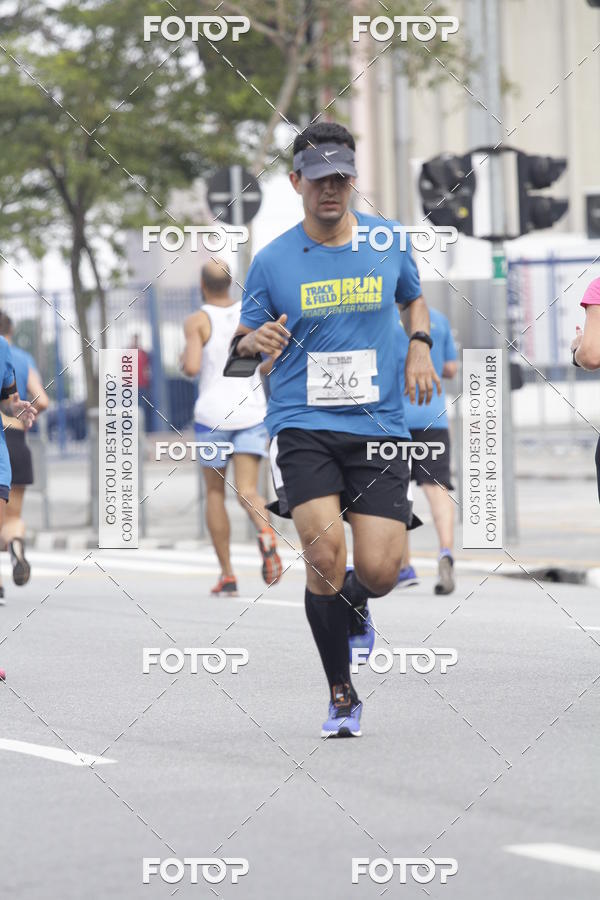 Buy your photos of the eventTrack & Field Run Series - Center Norte I on Fotop