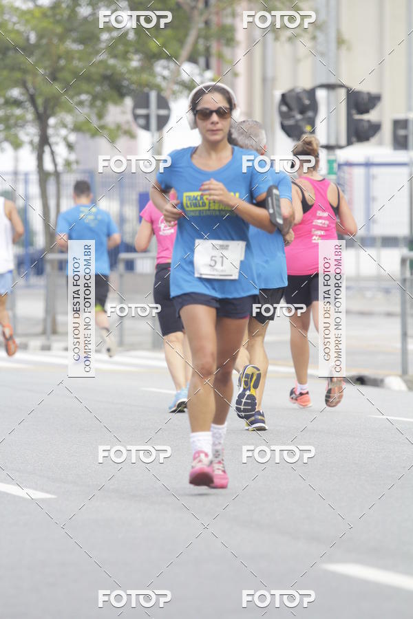 Buy your photos of the eventTrack & Field Run Series - Center Norte I on Fotop