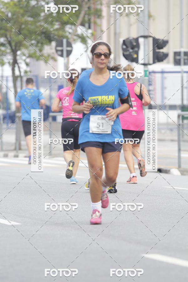 Buy your photos of the eventTrack & Field Run Series - Center Norte I on Fotop