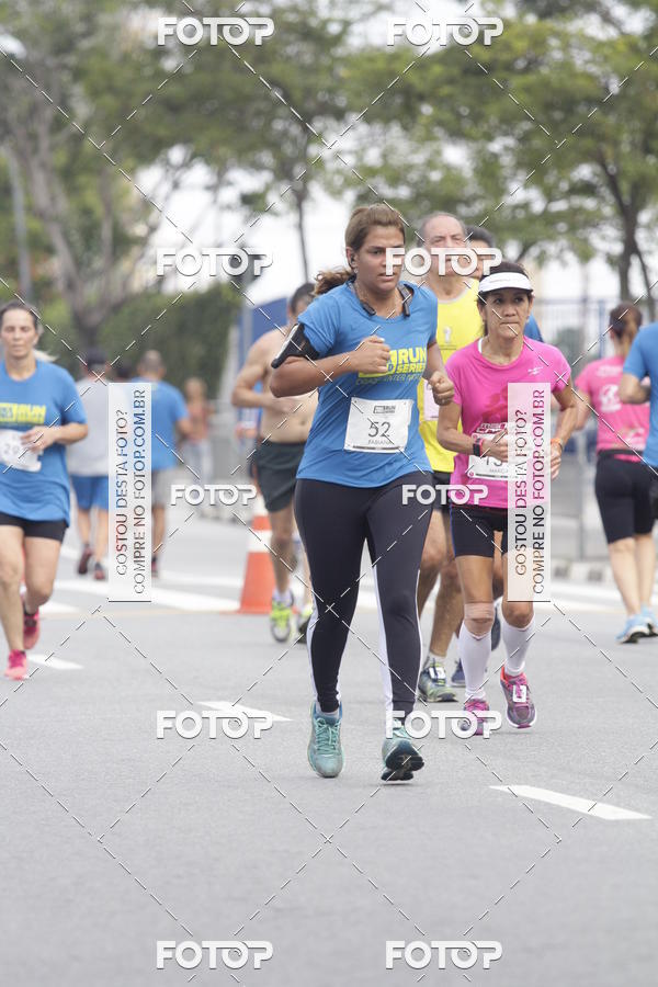 Buy your photos of the eventTrack & Field Run Series - Center Norte I on Fotop