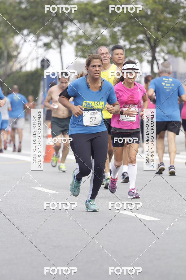 Buy your photos of the eventTrack & Field Run Series - Center Norte I on Fotop