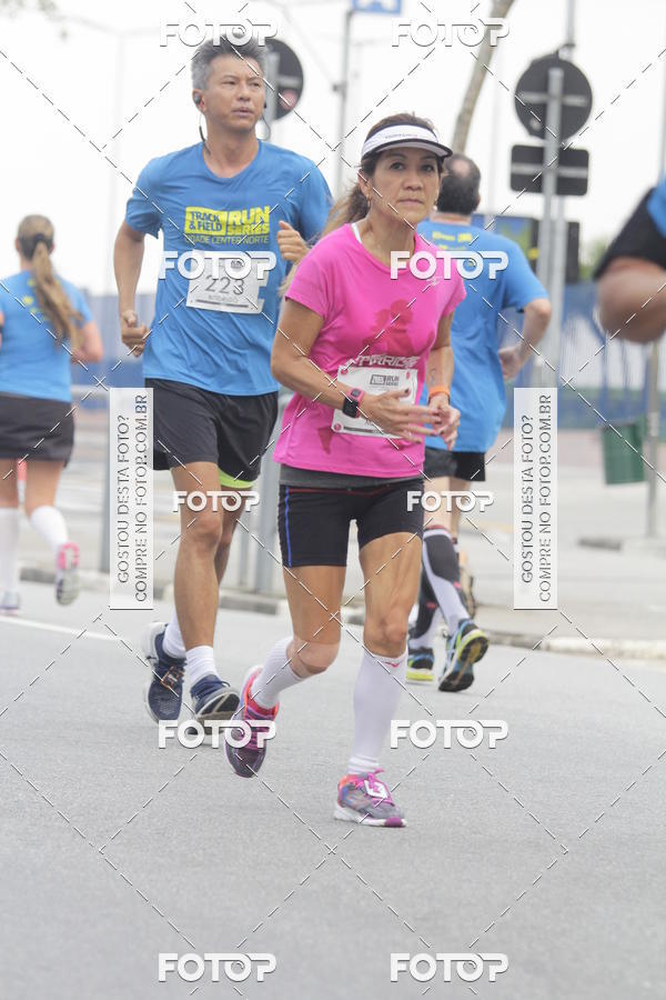 Buy your photos of the eventTrack & Field Run Series - Center Norte I on Fotop