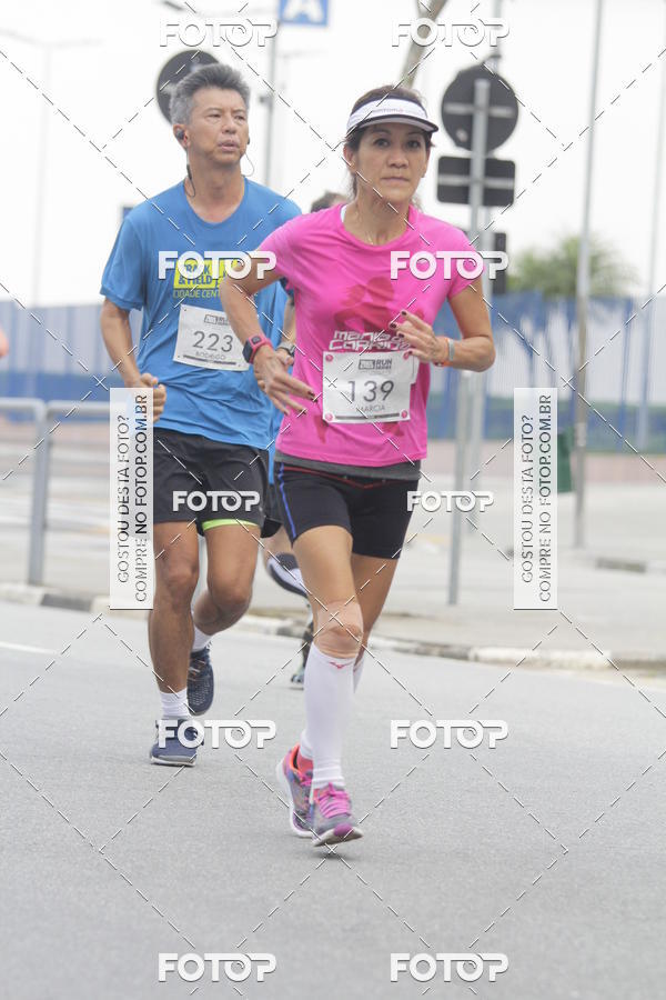 Buy your photos of the eventTrack & Field Run Series - Center Norte I on Fotop