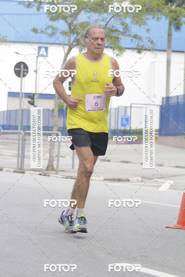 Buy your photos of the eventTrack & Field Run Series - Center Norte I on Fotop