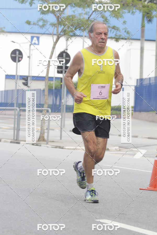 Buy your photos of the eventTrack & Field Run Series - Center Norte I on Fotop