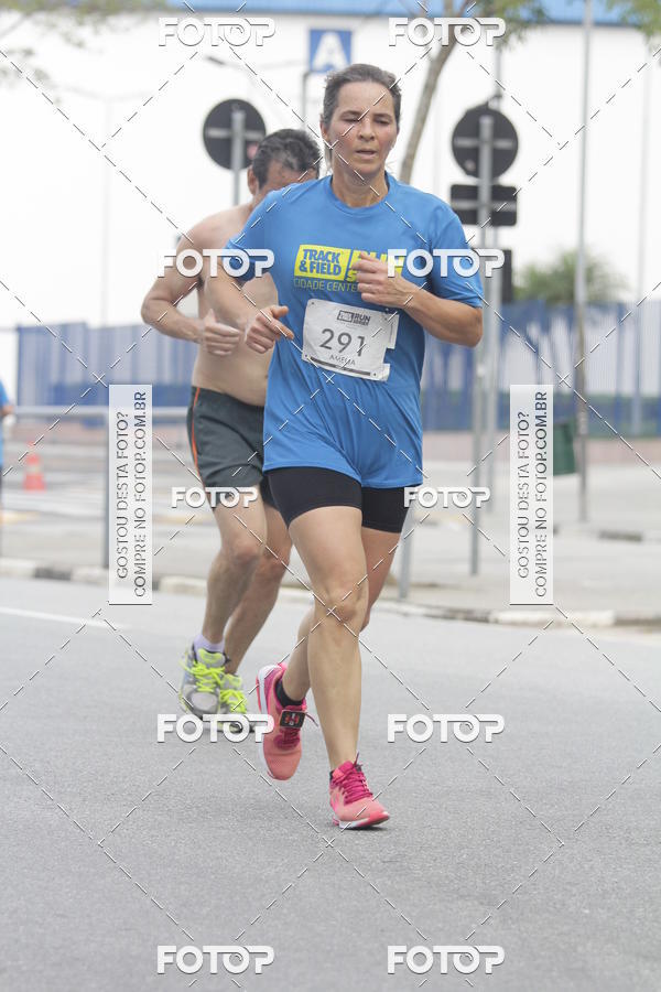 Buy your photos of the eventTrack & Field Run Series - Center Norte I on Fotop