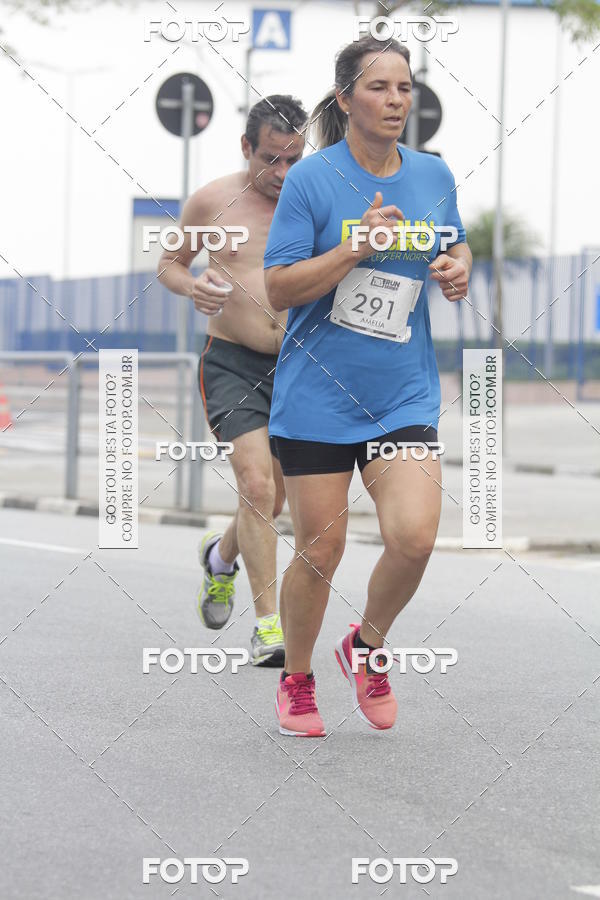 Buy your photos of the eventTrack & Field Run Series - Center Norte I on Fotop