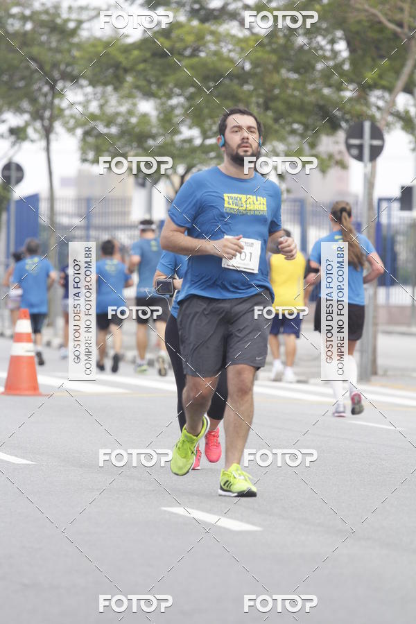 Buy your photos of the eventTrack & Field Run Series - Center Norte I on Fotop