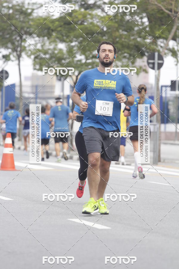 Buy your photos of the eventTrack & Field Run Series - Center Norte I on Fotop