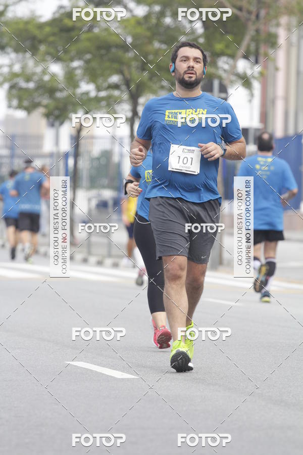 Buy your photos of the eventTrack & Field Run Series - Center Norte I on Fotop